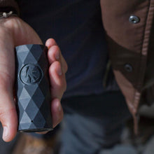 Cargar imagen en el visor de la galería, Buckshot Bluetooth Speaker