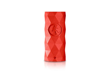 Cargar imagen en el visor de la galería, Buckshot Bluetooth Speaker