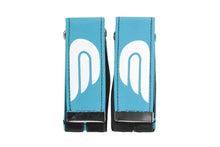 Cargar imagen en el visor de la galería, Light Blue