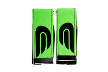 Cargar imagen en el visor de la galería, Green