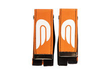 Cargar imagen en el visor de la galería, Orange