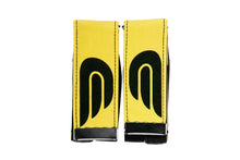 Cargar imagen en el visor de la galería, Yellow