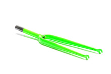 Cargar imagen en el visor de la galería, Neon Green
