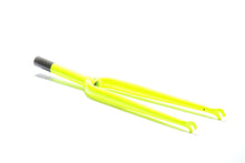 Cargar imagen en el visor de la galería, Neon Yellow