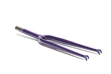Cargar imagen en el visor de la galería, Purple