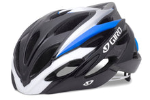 Cargar imagen en el visor de la galería, Savant Helmet