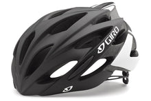 Cargar imagen en el visor de la galería, Savant Helmet