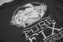 Cargar imagen en el visor de la galería, Pure Fix 1940's Tee