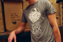 Cargar imagen en el visor de la galería, Pure Fix 1940's Tee