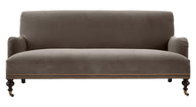 Charger l'image dans la galerie, Balmoral Sofa