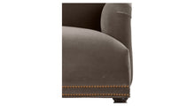 Charger l'image dans la galerie, Balmoral Sofa