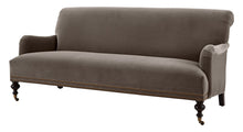 Charger l'image dans la galerie, Balmoral Sofa