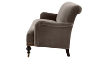 Charger l'image dans la galerie, Balmoral Sofa