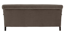 Charger l'image dans la galerie, Balmoral Sofa