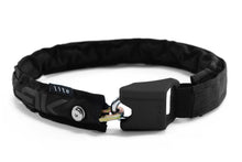 Charger l'image dans la galerie, Black