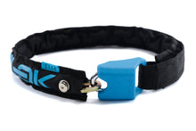 Charger l'image dans la galerie, Blue