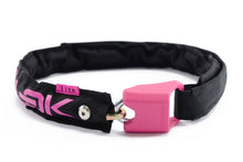 Charger l'image dans la galerie, Pink