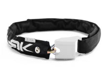 Charger l'image dans la galerie, White