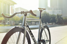 Charger l'image dans la galerie, Keirin Track Frameset