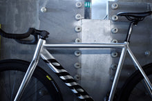 Charger l'image dans la galerie, Keirin Track Frameset