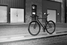Cargar imagen en el visor de la galería, Keirin Pro Track Frameset