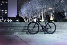 Cargar imagen en el visor de la galería, Keirin Pro Track Frameset