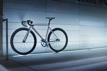 Cargar imagen en el visor de la galería, Keirin Pro Track Frameset