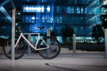 Cargar imagen en el visor de la galería, Keirin Pro Track Frameset