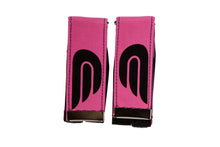 Cargar imagen en el visor de la galería, Pink