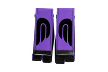 Cargar imagen en el visor de la galería, Purple