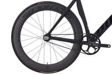 Charger l&#39;image dans la galerie, Reynolds 66mm Carbon Tubular Pro Wheel