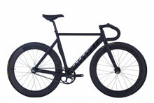 Charger l&#39;image dans la galerie, Reynolds 66mm Carbon Tubular Pro Wheel