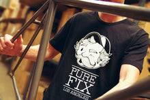 Cargar imagen en el visor de la galería, Pure Fix 1940's Tee