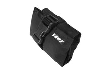 Cargar imagen en el visor de la galería, YNOT Saddle Roll