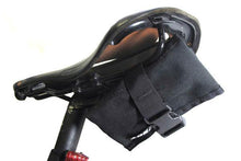 Cargar imagen en el visor de la galería, YNOT Saddle Roll