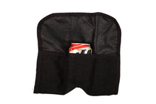 Cargar imagen en el visor de la galería, YNOT Saddle Roll